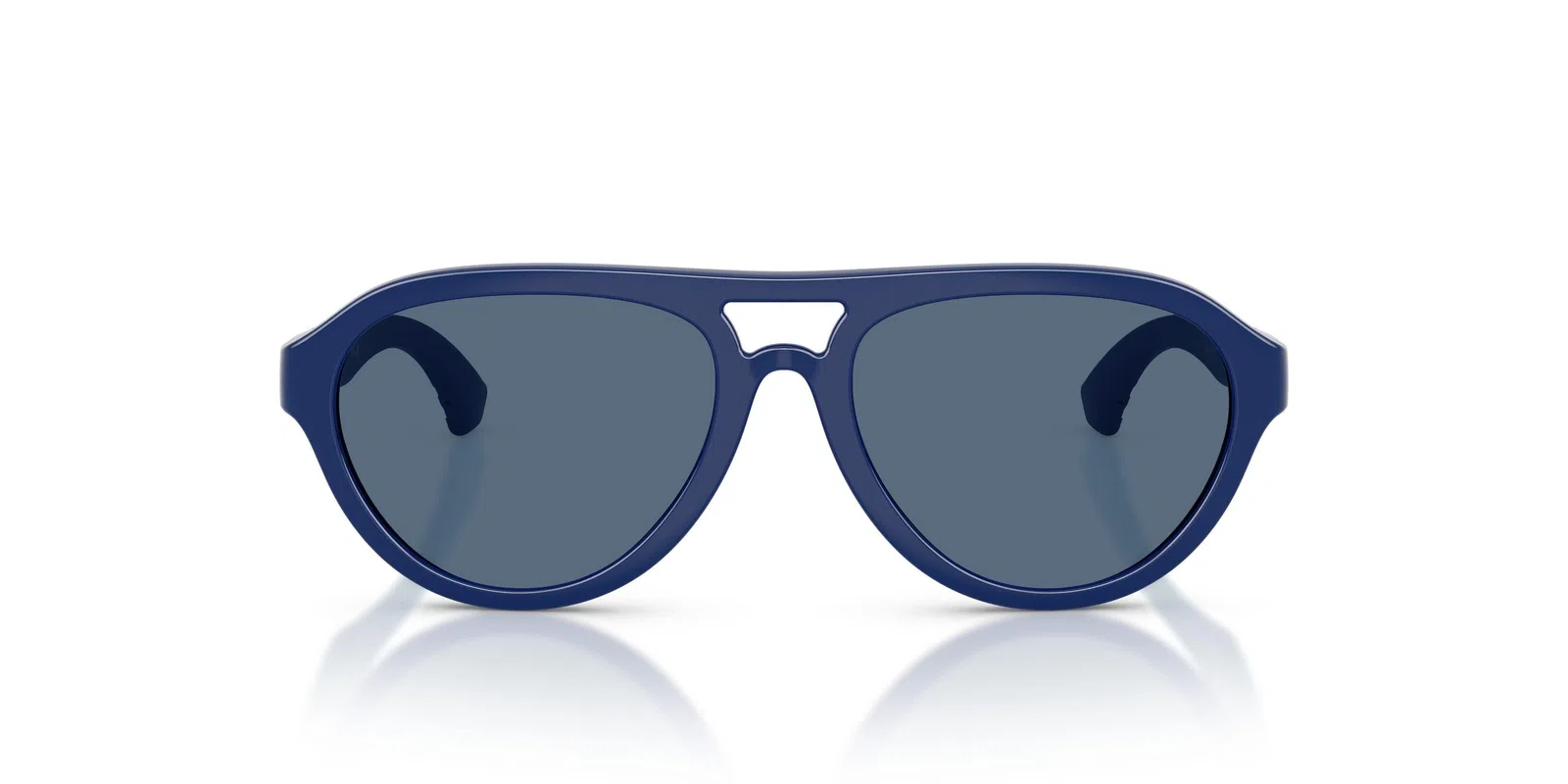 Burberry Kids 4005U Sunglasses - view 8